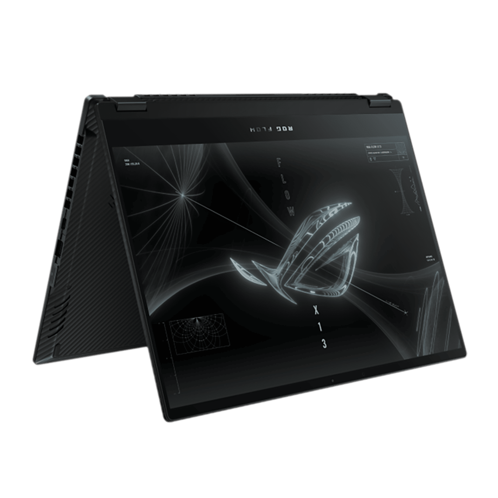 Buy ASUS ROG Flow X13 GV301QH-K6461TS AMD Ryzen 9 (13.4 inch